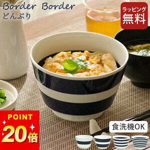 |Cg20{ ǂԂ   {[_[{[_[ ǂԂ Nb`[iz[ ǂԂ   ǂԂ H   ǂԂ蔫   ǂ [  g 