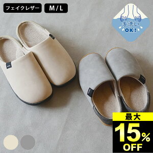 ő15%OFF Xbp Ȃ Xbp C\[ Xbp L [V[Y ItBX fXN[N Xbp Xbp ItBX Xbp [V[Y C\[ Xbp  S