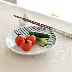 ݌Ɍ M g 14.5cmM tGς Nnq  Nb`[i {  k a_ a C {[_[ hbg  킢 v[g Mtg