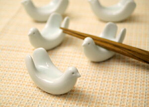 u 킢 R Ƃ^͂ Nb`[i u  k u ͂  ^   Vv Lb` Lb`G ĂȂ Mtg v[g