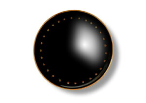 100~OFFN[|Ώ ݌Ɍ q  R  E-5 Nb`[i q q   јq ђq    H aH  g { Y H@