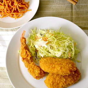 ݌Ɍ M  R v[g  ~XgzCg MIST WHITE Nb`[i M M M fBi[v[g M  H  g { Y 킢 Lb` Lb`G