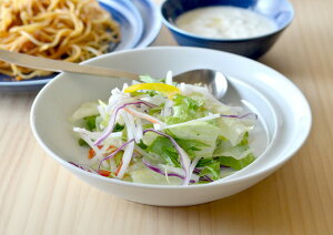 3_8%OFFN[|Ώ ݌Ɍ R M R v[g t[fBbV Nb`[i g M M T_ T_v[g H ₷H  Vv  킢