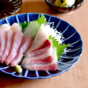 M  ܂ ZM Nb`[i ܂ aH M M M hg T_ P[LM M M v[g H a 킢 JtF  Z { Y Mtg v