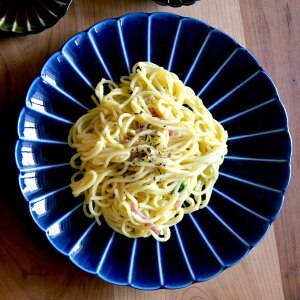 お皿 おしゃれ ぎやまん 八寸皿 クッチーナ 送料無料 大皿 皿 盛り皿 和風 洋風 食器 和食器 プレート メインディッシュ ワンプレート 日本製 国産 磁器 美濃焼 キッチン おもてなし 電子レン