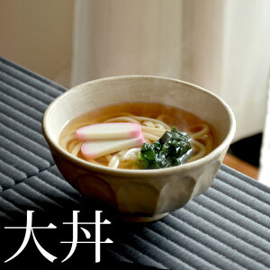 ǂԂ  J  嘥 JlR Nb`[i  Ԃ {E ǂ [ [  aH H a  킢 dqW H@Ή Z  { 