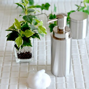 ソープディスペンサー 泡 詰め替え容器 アトマイザー 通販 価格比較