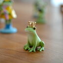 楽天市場 ヒェーコポタロウ Copeau コポー おしゃれ かわいい クッチーナ プレゼント ギフト 雑貨 おしゃれ キッチン雑貨 インテリア Cucina