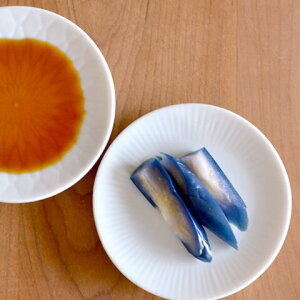 3_9%OFFN[|Ώ ݌Ɍ M  t ێM O Nb`[i M  ݖM ЕM 򖡎M M  M 킢 ˏ  a H  { Y Lb` Lb`G