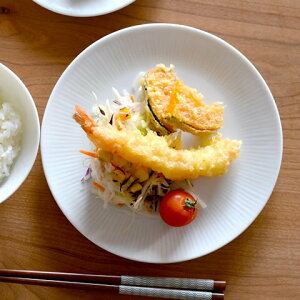 100~OFFN[|Ώ ݌Ɍ M  t ێM Z Nb`[i M  k H j aH M  v[g M َq fU[g { Y  킢 Ă