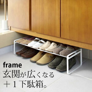 V[YbN Lk y LkV[YbN t[ z R t[ frame Nb`[i  V[YbN  Xy[X V[YbN X V[YbN  V[