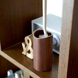 楽天市場 収納 ハンディモップの通販