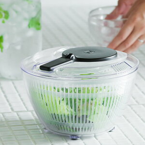  ؂ T_Xsi[ S viv B Nb`[i  ؐ؂ ؐ؂ { T_Xsi[  RpNg T_ {E U 