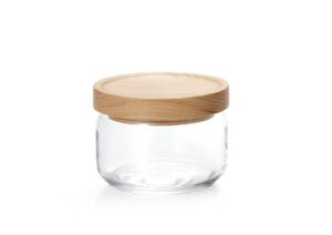 KX ۑe  X^bNXgbN S 360cc Nb`[i KX LjX^[ KX ۑe KX ۑe  ΒˏɎq ۑr R[q[ ۑe َq ۑe R[q[  