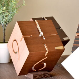 30%OFF uv k uv ؐ pYX^h EH[ibg TYPE M PUZZLE STAND Nb`[i  uv ؖڒ uv { ؐ uv  ؖ ` uv 