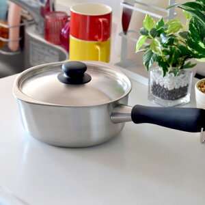 @  XeX Ў 18cm  Wt Yanagi Sori Nb`[i  ӂt  ᕽ {  킢 G