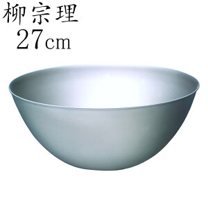 ݌Ɍ XeX {E 27cm @ XeX {E 27cm Nb`[i  {E XeX XeX{E {E  {E  XeX{[ @ {E 27cm {