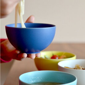 在庫限り どんぶり かわいい 北欧 どんぶり おしゃれ ボウル M アイナ aina クッチーナオリジナル クッチーナ どんぶり 食器 こども 食器 可愛い 丼ぶり 皿 どんぶり 器 どんぶり 電子レンジ対応 どんぶり 食洗機対応