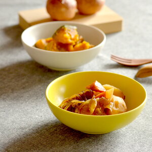 ݌Ɍ H 킢 H@Ή H {E F ACi aina Nb`[iIWi Nb`[i H {E 14cm k 킢 M H@Ή WΉ H { dqWΉ M 