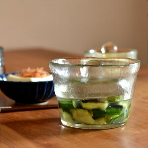 ��KINTO�ۡʥ���ȡ�)���Ҥ�ȭ���ꥢ