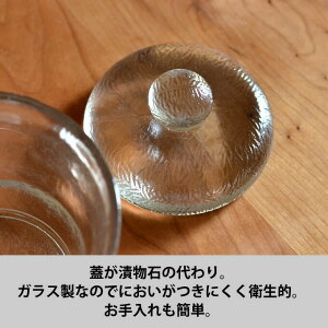 ��KINTO�ۡʥ���ȡ�)���Ҥ�ȭ���ꥢ