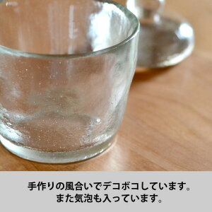 ��KINTO�ۡʥ���ȡ�)���Ҥ�ȭ���ꥢ