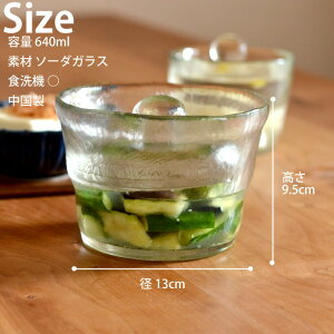 ��KINTO�ۡʥ���ȡ�)���Ҥ�ȭ���ꥢ