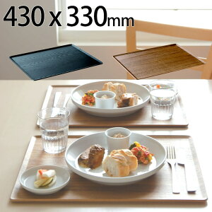 g[  kinto Lg[ vCX}bg 430x330 mm Nb`[i g[ ؐ k JtF  `}bg ؐ ~ g[ 傫 傫TCY 傫 fUC  J