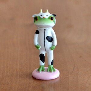 3_9%OFFN[|Ώ \x EV Copeau R|[ Nb`[i R|[ JG u G x  N  R|^E R|[V[Y 킢 v[g