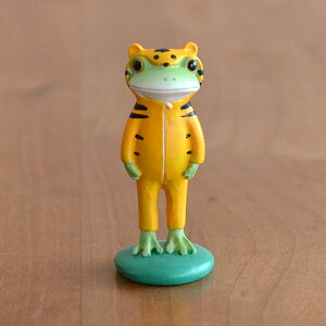 \x g Copeau R|[ Nb`[i R|[ JG u G x   Ƃ  R|^E R|[V[Y 킢 v[g