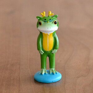 100~OFFN[|Ώ ݌Ɍ \x ^c Copeau R|[ Nb`[i R|[ JG u G x C    R|^E R|[V[Y 킢 v[g