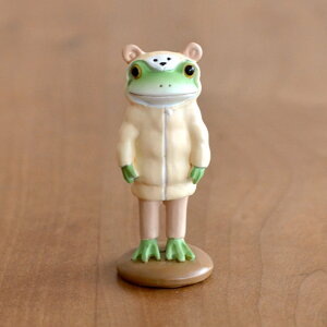 100~OFFN[|Ώ ݌Ɍ \x qcW Copeau R|[ Nb`[i R|[ JG u G x  r Ђ  R|^E R|[V[Y 킢 v[g