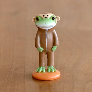 \x T Copeau R|[ Nb`[i R|[ JG u G x \    R|^E R|[V[Y 킢 v[g