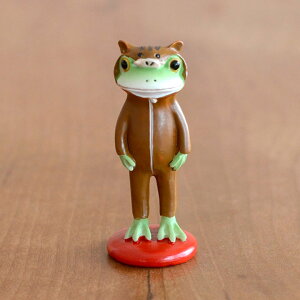 3_9%OFFN[|Ώ \x CmVV Copeau R|[ Nb`[i R|[ JG u G x   ̂  R|^E R|[V[Y 킢 v[g