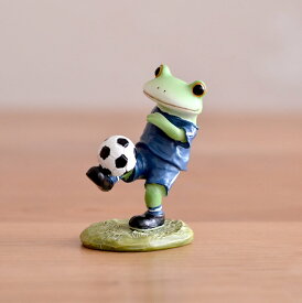 楽天市場 サッカー 雑貨の通販