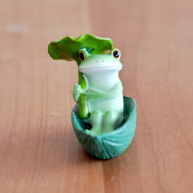 楽天市場 カエル 梅雨の通販