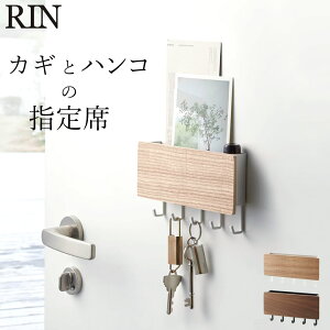 y z_[t}OlbgL[tbN  z RIN  R Nb`[i  L[tbN Ǌ|  [ JM ֎[  փhA   [{bNX tbN L[P[X 