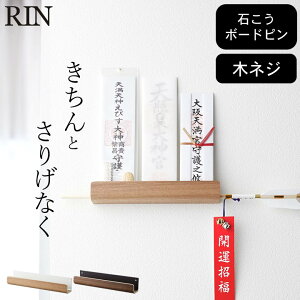 yIׂ4Tz _Dz_[ y _Dz_[  z R  RIN Nb`[i  D Ǌ| D  Ǌ| D j j u j  j