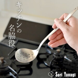 ݌Ɍ  @ XL}[ S Nb`[i       XeX   ł X   ؂ Lb` Lb`c[