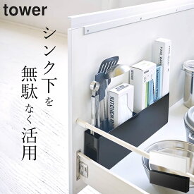 楽天市場 アルミホイル かわいいの通販
