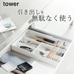 y LkXCh Jg[g[ ^[ z R ^[ tower Nb`[i  Jg[ [ Jg[g[ P[X Jg[  o [ Lk ȃXy[X L