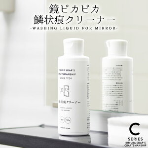  N[i[   ؏ N[i[ ؑΌ Nb`[i 낱  | 낱  ȒP ~[  | | ֗ AJ  ObY y Mtg v[g 蕨 A 