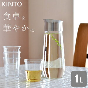 麦茶 ポットの通販 価格比較 価格 Com
