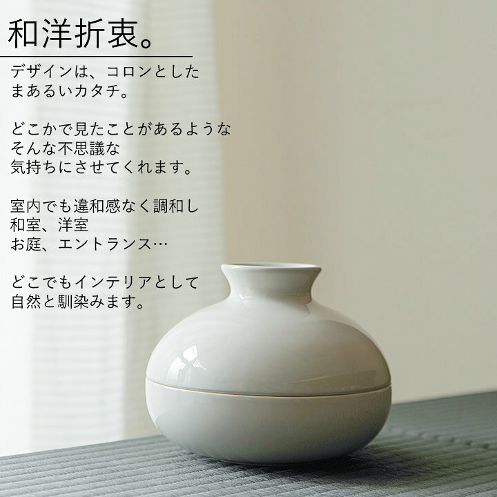 ビッグ割引 蚊取り線香入れ 野菜 フルーツ フラワー 蚊取り線香ホルダー 蚊やり アイアン 蚊遣り かやり 蚊遣り器 蚊やり箱 蚊取り線香器 インテリア 雑貨 おしゃれ 虫除け