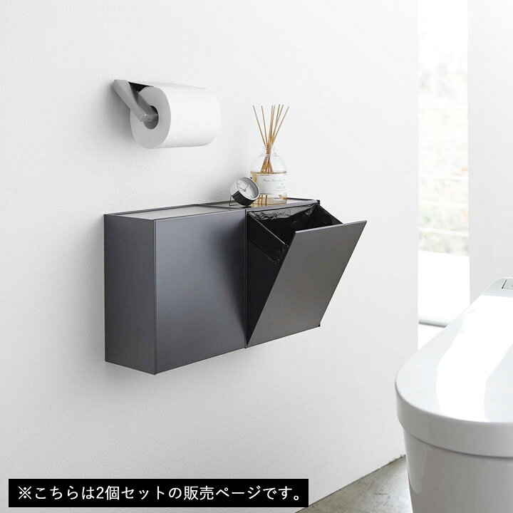 キトー KITO LB008 レバーブロック② 0.8t【野田愛宕店】【店頭取引 