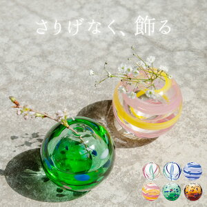 ԕr ֑} KX ʎf Ìyтǂ Nb`[i  ԕr  KX t[x[X ԕr 킢 { a m ~j ԕr Ԋ  hCt[  rO _Cj