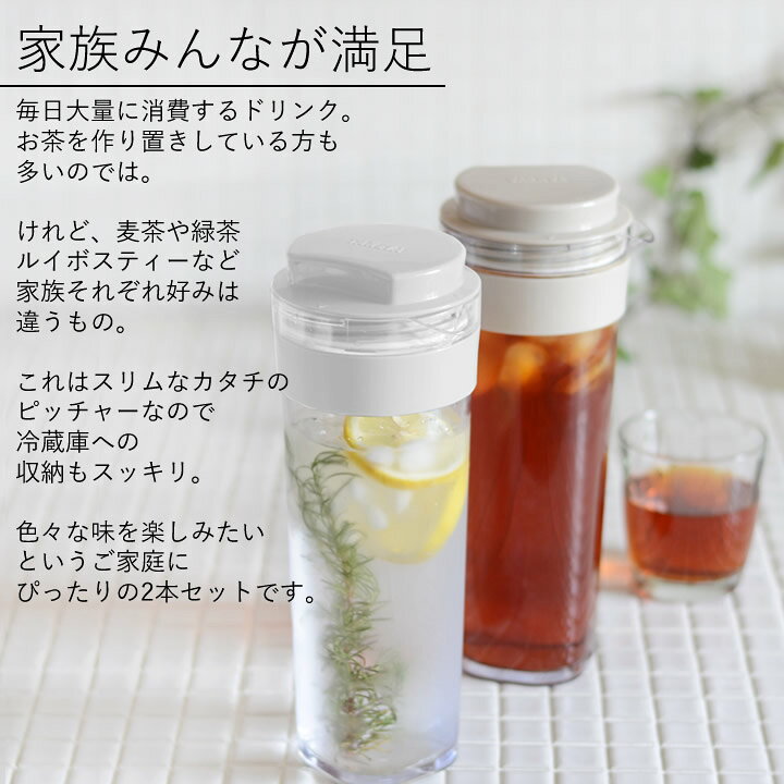 最大70%OFFクーポン 麦茶 キントー 洗いやすい 麦茶入れ 水だしコーヒー kinto ウォータージャグ クッチーナ 麦茶ポット プレゼント プラグ ギフト 横置き 1.2L 耐熱 ピッチャー 食器、グラス、カトラリー 最大70%OFFクーポン 麦茶 キントー 洗いやすい 麦茶入れ 水だしコーヒー kinto ウォータージャグ クッチーナ 麦茶ポット プレゼント プラグ ギフト 横置き 1.2L 耐熱 ピッチャー 食器、グラス、カトラリー