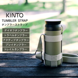 Jo[ 500 ^u[Xgbv Lg[ kinto Nb`[i Jo[  Jo[q ̎q Jo[ 􂦂 Jo[  l  Jo[ Jo[