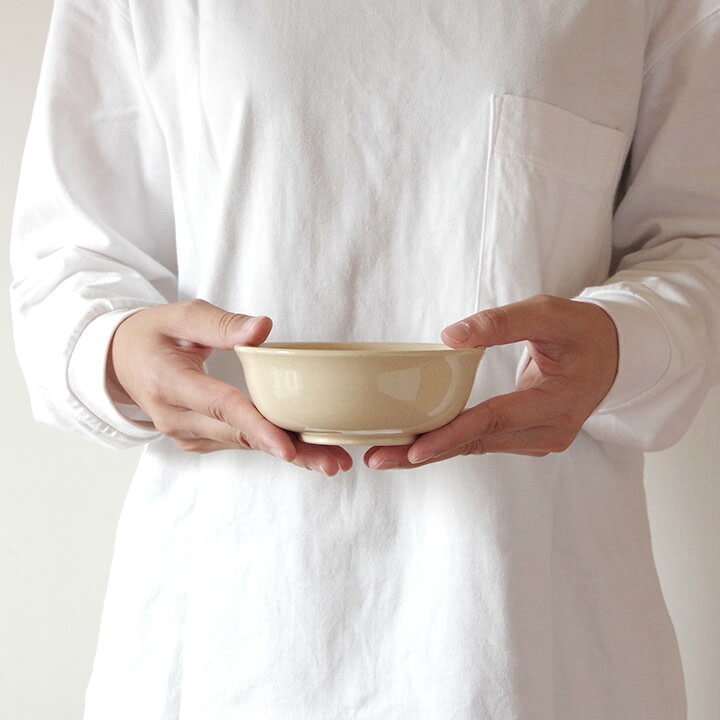 鍋 取り皿 取り鉢 鍋小物 皿 呑水 小鉢 伊賀土 クッチーナホーム かわいい トウジキトンヤ 食器 土鍋 とんすい 小皿 耐熱 和食器 おしゃれ