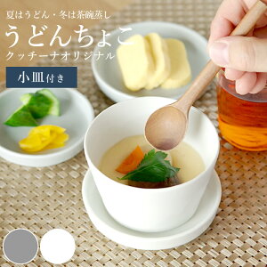 q H  q H 傫 q H  q ǂ񂿂傱 Nb`[iIWi Nb`[i ΂傱Zbg ΂傱 傫   